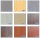 Black Film Faced Plywood (DY001)