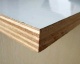 Fire Resistant Plywood