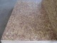 Osb1 Osb2 Osb3 Board (DY001)