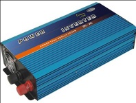 power inverter