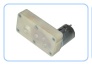 DC Gear Motor for Window Curtain