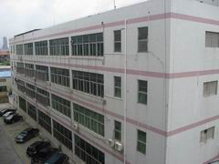 ShenZhen DoubleDragon Electronic Co., Ltd