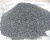 silicon carbide, carborundum