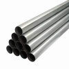 stainless seamless steel pipe