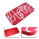 NBR Kneeling Pad