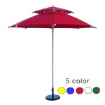 patio umbrella SLU032