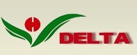 Delta international co., ltd.