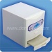 USB dental X-ray film readers/ X-ray film viewer