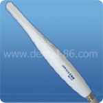 USB intraoral cameras China manufacturer