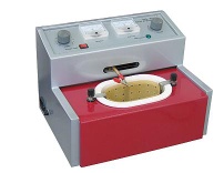 Electrolytic Polisher