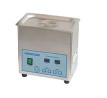 Ultrasonic Cleaner