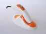 Led Curing Light