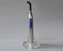 Led Curing Light