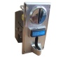 RD-612 Multi-Coin Coin acceptor