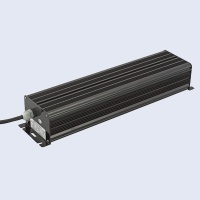 1000W grow light