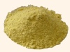 ginger powder