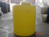 water storage tanks