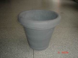 flowerpot