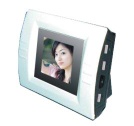 1.5Inch Digital Photo Frame