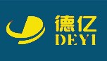 DEYI heavy industrial machine manufacturing (ZhengZhou) Co., Ltd