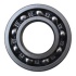 Deep Groove Ball Bearing,Double-Row Deep Groove Ball Bearing