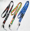 Mobile Lanyard