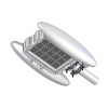 LED Streetlight 60W/100W/150W