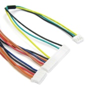 wire harness