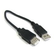 USB cable