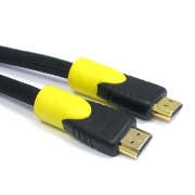 HDMI cable