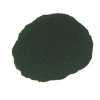 Spirulina