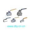 valves   ball valve