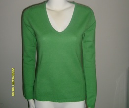 cashmere sweater,cashmere pullover,cashmere cardigan,cashmere jumper,cashmere turtleneck