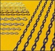 Lifting Chain