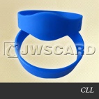 RFID Wristband Tag, RFID Bracelet Tag, RFID Watch Tag