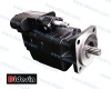 G102 dump pump