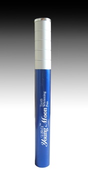 teeth whitening pen