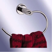 Towel Ring