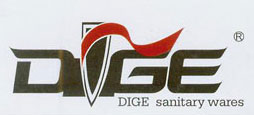 WENZHOU DIGE SANITARY WARES CO.,LTD