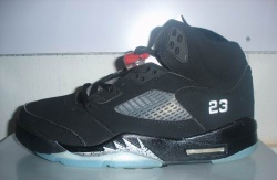 Jordan5_019