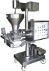 FOOD FORMING MACHINE ( PATTY MACHINE )