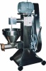 Auto Meat Crushing Machine (grinder, mincer)