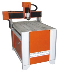 woodworker engraving machine