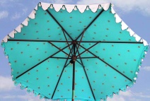 umbrella