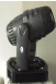 90-120w LED moving head light