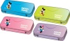 Disney pencil case and Disney bags