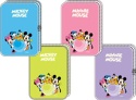 Disney stationery