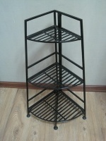 Display Rack