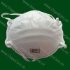 N95 face mask, N95 particulate respirators, N95 respirators, N95 respirator filters, N95 face mask against swine flu