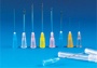 needle cannula